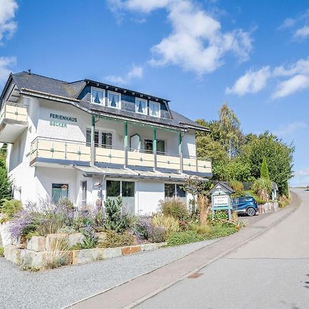 Modern Apartment In Schwalefeld With Garden Willingen (Upland) Exterior foto